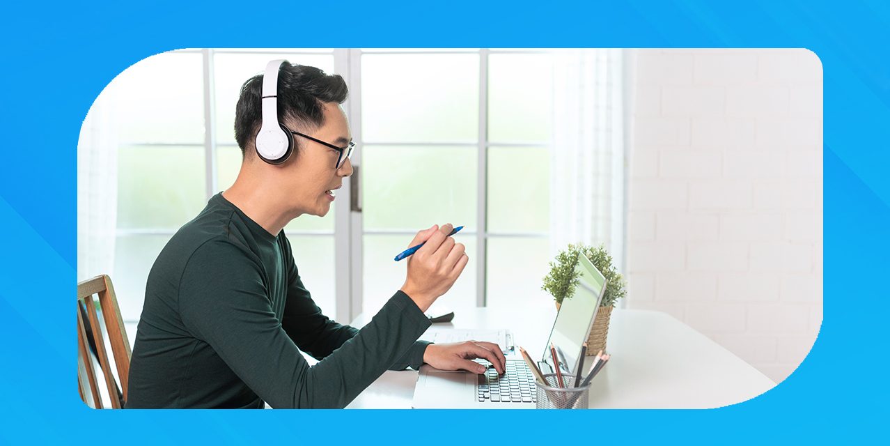 CITRA Translator, Jasa Penerjemah Tersumpah dan Resmi