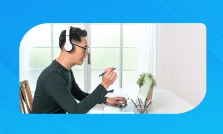 CITRA Translator, Jasa Penerjemah Tersumpah dan Resmi