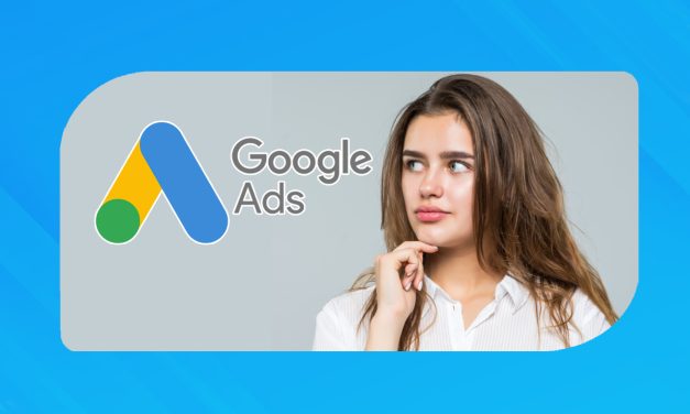 Faktor-Faktor Yang Mempengaruhi Kinerja Google Ads