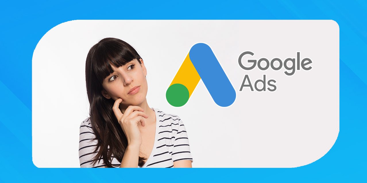 Manfaat Menggunakan Jasa Google Ads Untuk Bisnis Anda