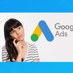 Manfaat Menggunakan Jasa Google Ads Untuk Bisnis Anda