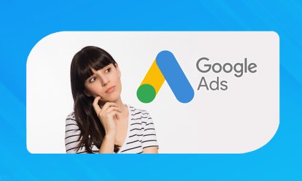 Manfaat Menggunakan Jasa Google Ads Untuk Bisnis Anda