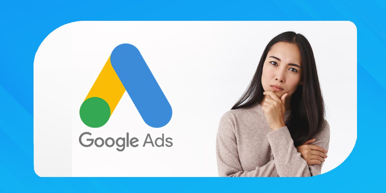 Mengapa Google Ads Penting Untuk Bisnis Di Era Digital?