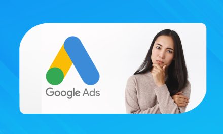 Mengapa Google Ads Penting Untuk Bisnis Di Era Digital?