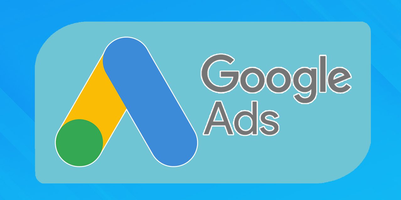 Panduan Lengkap Google Ads Untuk Pemula