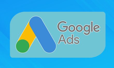 Panduan Lengkap Google Ads Untuk Pemula