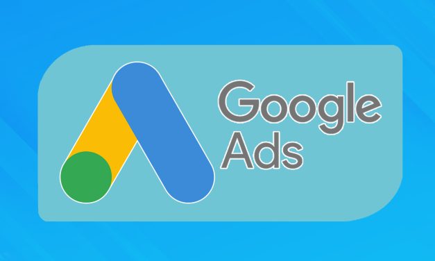 Panduan Lengkap Google Ads Untuk Pemula