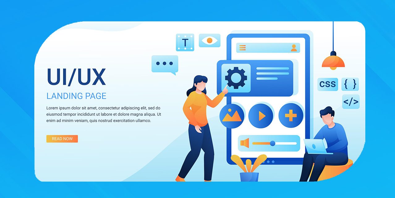 Panduan Memilih Platform Website Terbaik Untuk Bisnis Anda