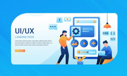 Panduan Memilih Platform Website Terbaik Untuk Bisnis Anda
