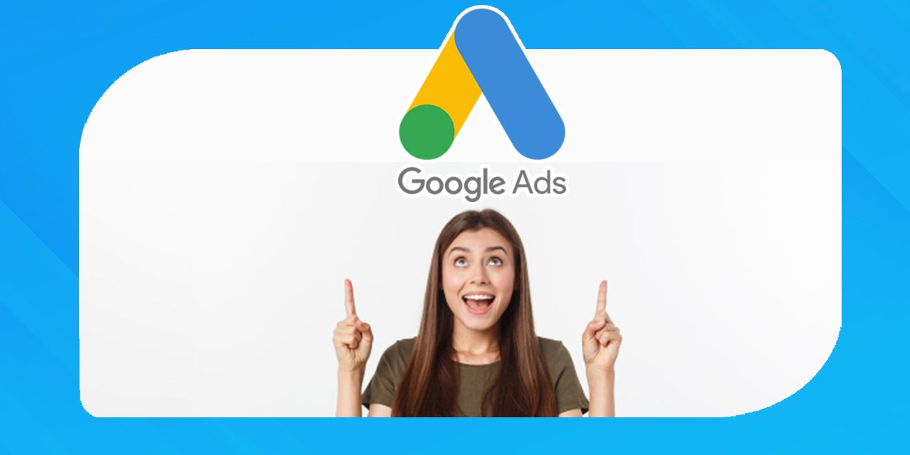 Tips dan Trik Mengelola Anggaran Iklan di Google Ads