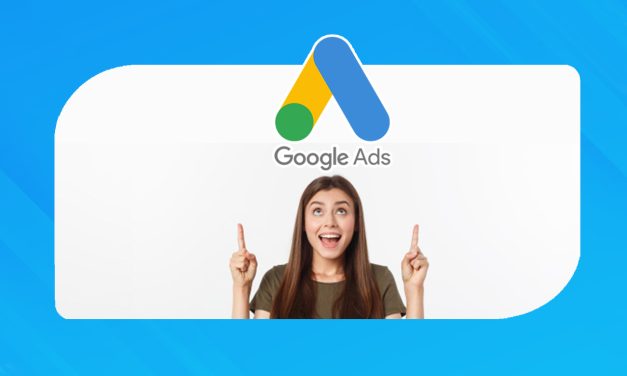 Tips dan Trik Mengelola Anggaran Iklan di Google Ads