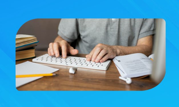 Cara Memastikan Hasil Terjemahan Akurat