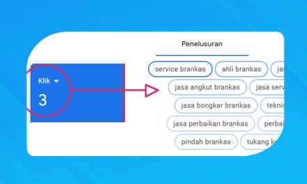Cara Mencegah Spam Kompetitor Iklan Google Ads
