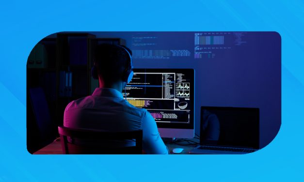 Jasa Pembuatan Website Profesional Untuk Bisnis Era Digital