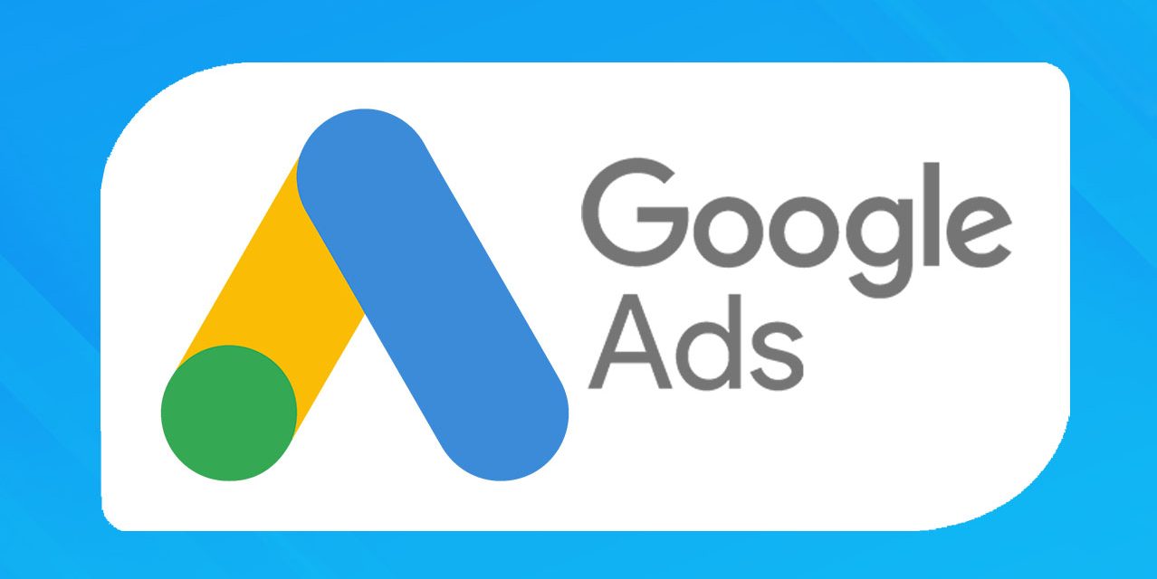 Tingkatkan Bisnis anda Secara Efektif dengan Google Ads