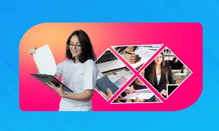 Panduan Memilih Jasa Penerjemah Tersumpah Berkualitas