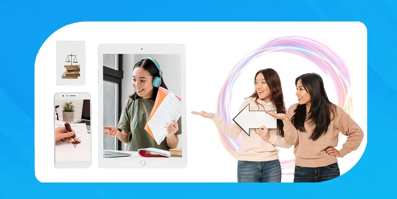 Tips Cek Keaslian Jasa Penerjemah Tersumpah Resmi