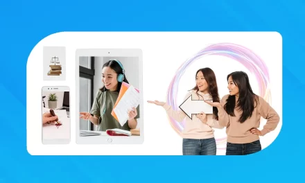 Tips Cek Keaslian Jasa Penerjemah Tersumpah Resmi