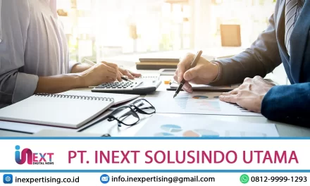 Adira Finance Jakarta Selatan, Solusi Dana Tunai BPKB Cepat dan Aman