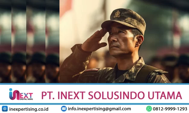 Bimbel TNI POLRI Medan 7 Tips Lolos Seleksi Fisik dan Psikotes Sekaligus