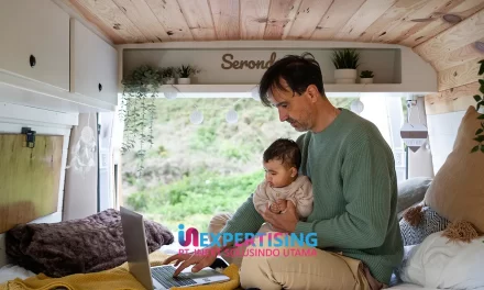 Cara Booking Homestay Murah di Batu Malang via Online dengan Harga Terbaik