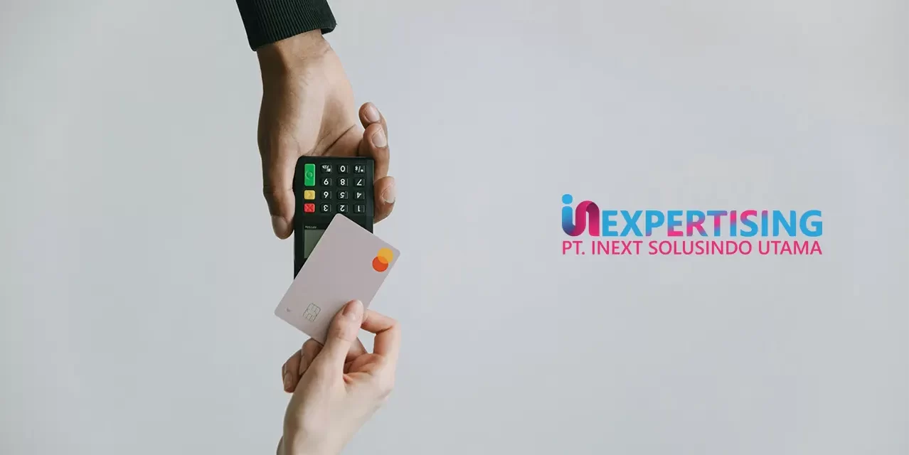 Cara Memilih Jasa Gestun Terdekat yang Terpercaya dan Aman