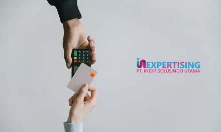 Cara Memilih Jasa Gestun Terdekat yang Terpercaya dan Aman