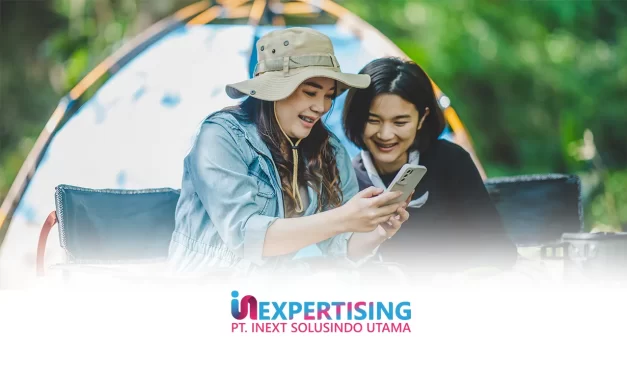 Cara Menemukan Homestay Murah untuk Liburan Hemat di Batu Malang