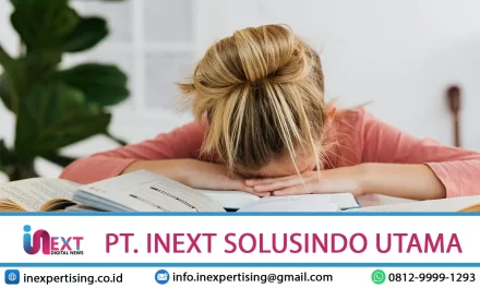 Les Privat di Medan Solusi Efektif Menghadapi Ujian Sekolah