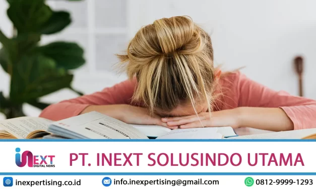 Les Privat di Medan Solusi Efektif Menghadapi Ujian Sekolah