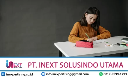 5 Keunggulan Mengikuti Les Privat di Medan untuk Anak Sekolah Dasar