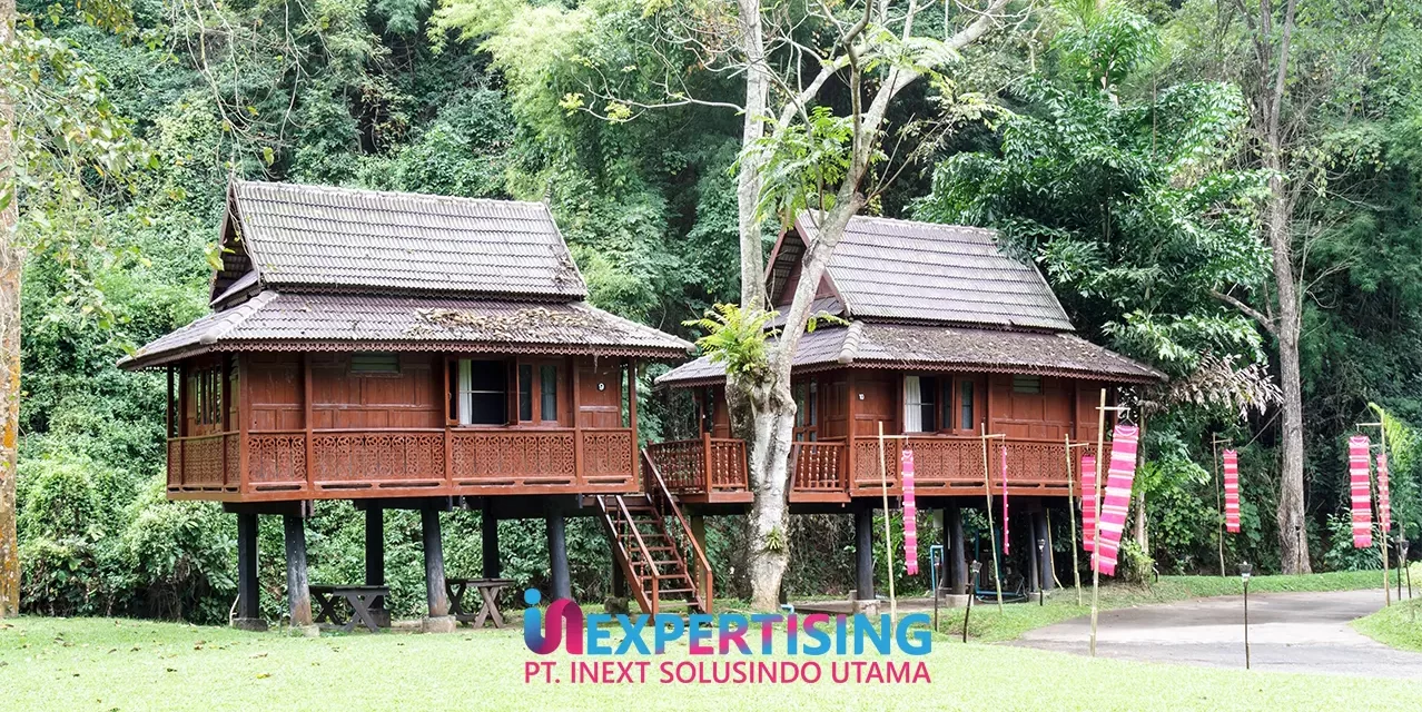 Promo Homestay Murah di Batu Malang untuk Liburan Akhir Pekan