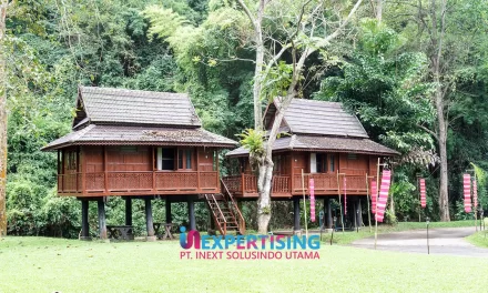 Promo Homestay Murah di Batu Malang untuk Liburan Akhir Pekan