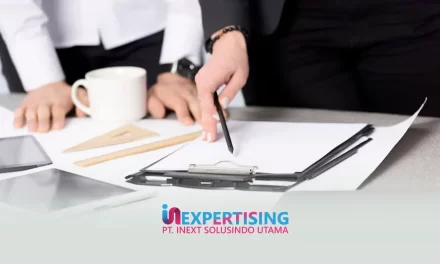 Biaya Jasa Apostille Dokumen Terbaru 2025