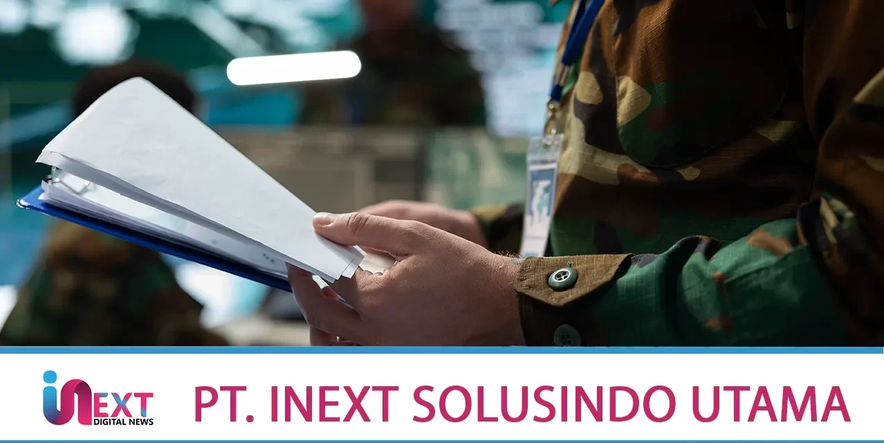 Bimbel TNI POLRI Medan Edukasi Lengkap untuk Calon Prajurit dan Polisi