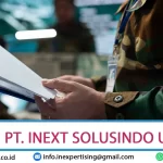Bimbel TNI POLRI Medan Edukasi Lengkap untuk Calon Prajurit dan Polisi