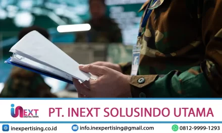 Bimbel TNI POLRI Medan Edukasi Lengkap untuk Calon Prajurit dan Polisi