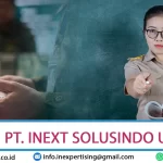 Bimbel TNI POLRI Medan Rekomendasi Terbaik dengan Pengajar Profesional