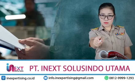 Bimbel TNI POLRI Medan Rekomendasi Terbaik dengan Pengajar Profesional