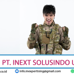 Bimbel TNI POLRI Medan Tips Jitu Lolos Seleksi Fisik dan Psikotes