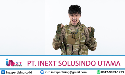 Bimbel TNI POLRI Medan Tips Jitu Lolos Seleksi Fisik dan Psikotes