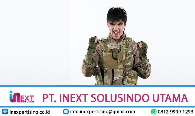 Bimbel TNI POLRI Medan Tips Jitu Lolos Seleksi Fisik dan Psikotes