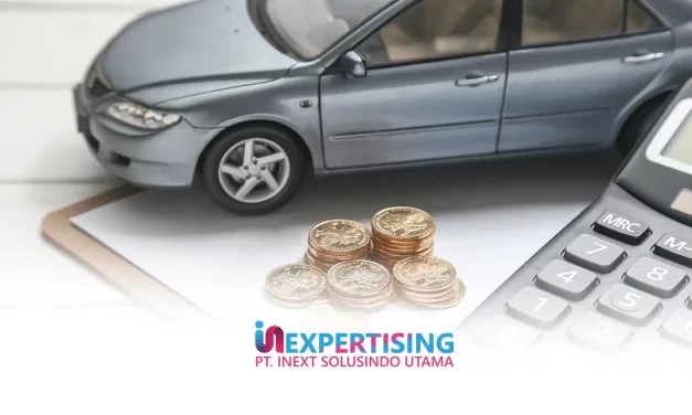 Cara Ajukan Dana Tunai BPKB Mobil di Adira Finance Jakarta Selatan