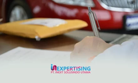 Cara Memastikan Dokumen Anda Diterjemahkan oleh Penerjemah Tersumpah Resmi