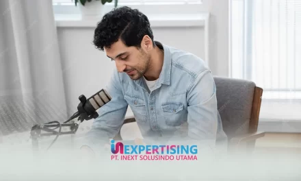 Cara Memesan Jasa Voice Over Online dengan Mudah dan Cepat