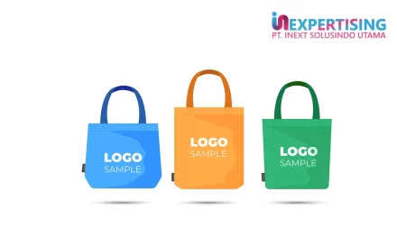 Jenis Bahan Goodie Bag yang Paling Awet untuk Acara Besar