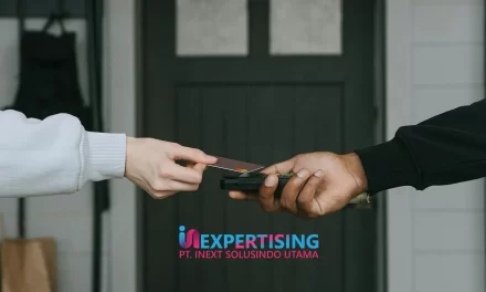 Daftar Layanan Gestun Terbaik yang Bisa Anda Coba Saat Butuh Dana Darurat