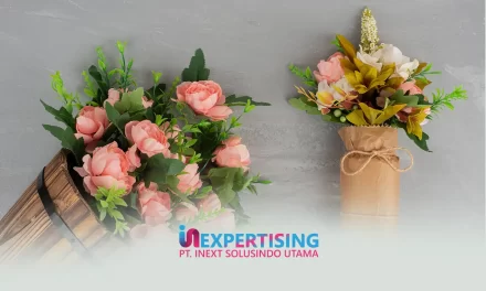 Inspirasi Karangan Bunga Cantik di Sidoarjo untuk Segala Momen