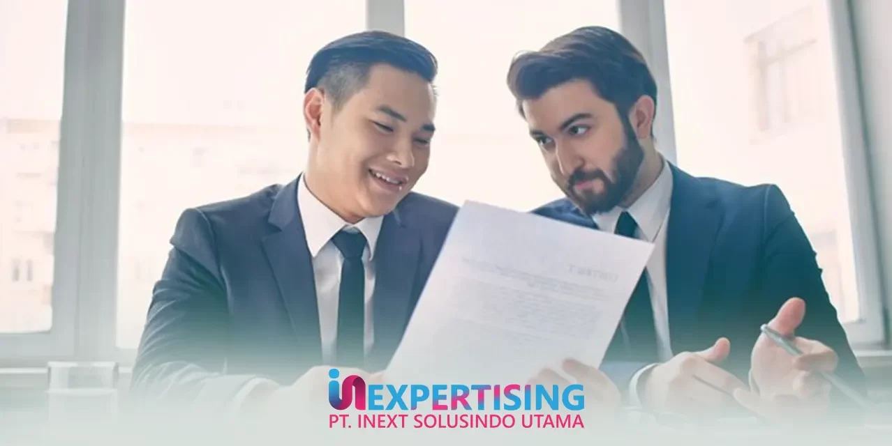 Jasa Interpreter Profesional untuk Acara Internasional di Indonesia
