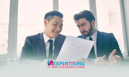 Jasa Interpreter Profesional untuk Acara Internasional di Indonesia
